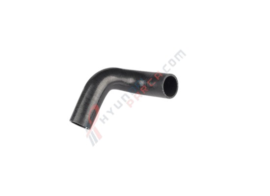 TURBO HORTUMU GİRİŞ ELANTRA 2016- 28273-2A680-MOBİS